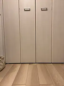 ericiii online show from 11/14/25, 01:59