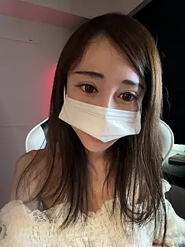 ericiii online show from 02/17/26, 04:32