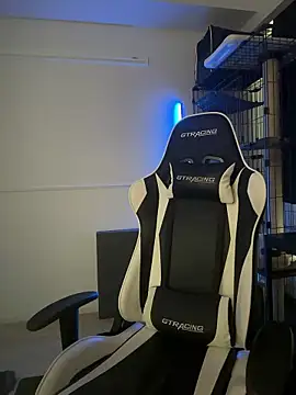 ericiii online show from 02/24/26, 01:50