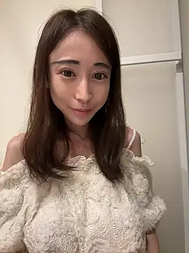 ericiii online show from 12/19/25, 02:30