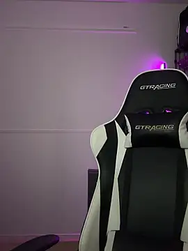 ericiii online show from 02/25/26, 03:40