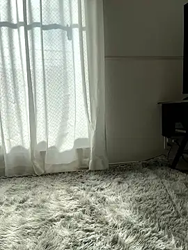 ericiii online show from 11/04/25, 03:54