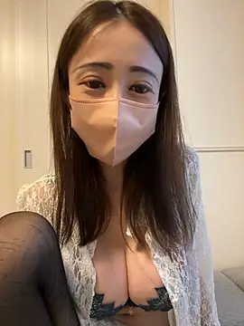 ericiii online show from 11/20/25, 07:31