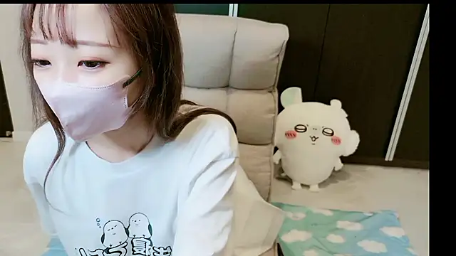 MIZUHO 05 online show from 11/16/25, 01:27