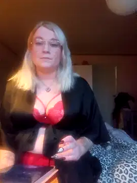 SweetPrincess93 online show from 11/07/25, 01:04