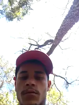Snapshot of helfo2002 chatting on 07/19/26, 03:20 helfo2002 online show from 07/19/26, 03:20