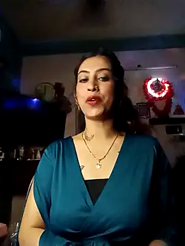 Darling Annie online show from 11/14/25, 06:11