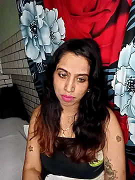 Darling Annie online show from 11/04/25, 07:28