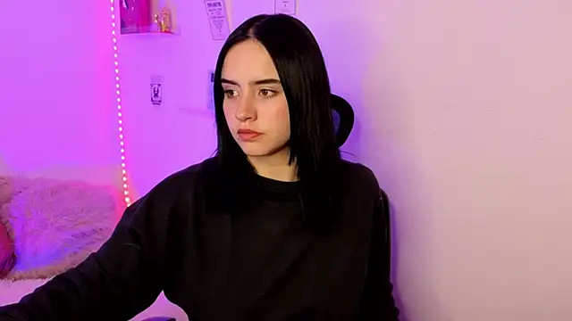 Emily Lindey online show from 03/13/26, 05:01