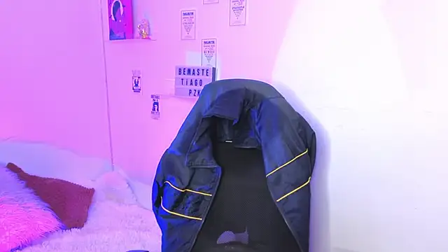 Emily Lindey online show from 02/28/26, 12:54