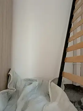 Snapshot of Cucco25 chatting on 11/17/25, 09:24 Cucco25 online show from 11/17/25, 09:24