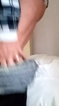 Snapshot of Cucco25 chatting on 01/14/26, 07:45 Cucco25 online show from 01/14/26, 07:45