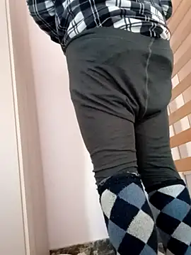 Snapshot of Cucco25 chatting on 12/15/25, 09:26 Cucco25 online show from 12/15/25, 09:26