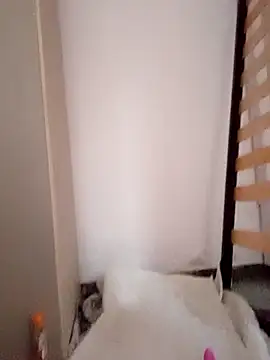 Snapshot of Cucco25 chatting on 12/01/25, 08:04 Cucco25 online show from 12/01/25, 08:04