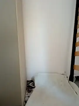 Snapshot of Cucco25 chatting on 11/28/25, 12:49 Cucco25 online show from 11/28/25, 12:49