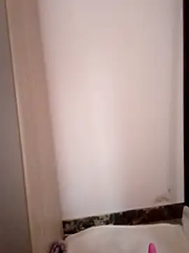 Snapshot of Cucco25 chatting on 12/05/25, 07:29 Cucco25 online show from 12/05/25, 07:29