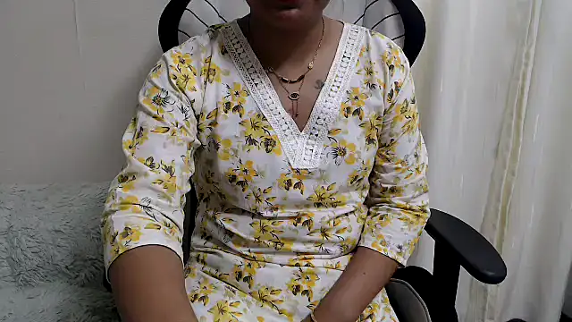 teri deewani online show from 03/14/26, 10:32