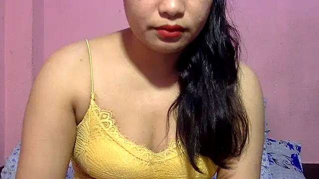 teri deewani online show from 04/14/26, 08:19