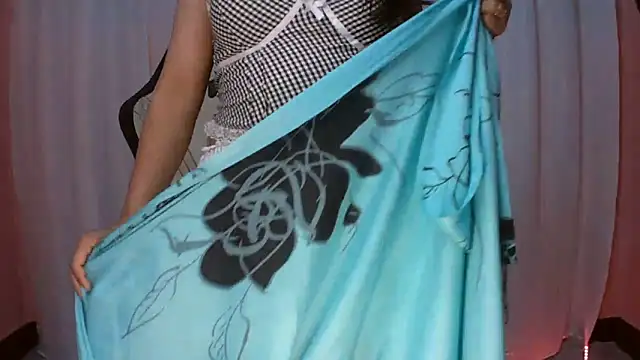 teri deewani online show from 06/07/26, 03:28