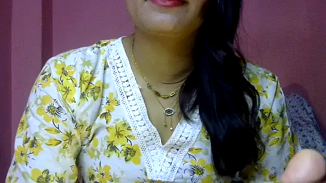 teri deewani online show from 03/11/26, 08:52