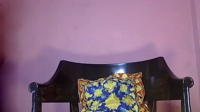 teri deewani online show from 03/30/26, 04:47