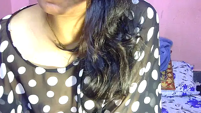 teri deewani online show from 02/27/26, 11:04