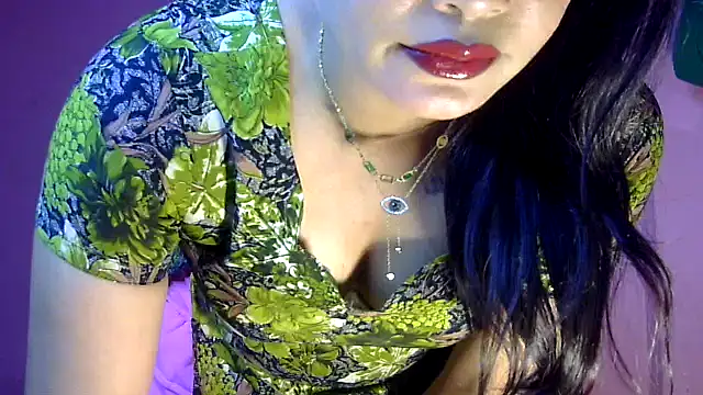 teri deewani online show from 03/20/26, 01:28