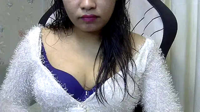 teri deewani online show from 04/18/26, 05:32