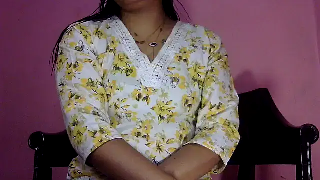 teri deewani online show from 02/27/26, 08:25