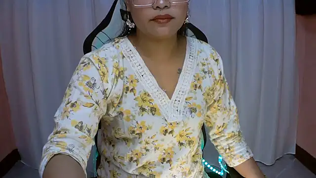 teri deewani online show from 06/18/26, 07:51