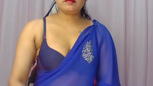 teri deewani online show from 06/21/26, 02:45