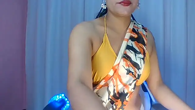 teri deewani online show from 06/26/26, 10:59