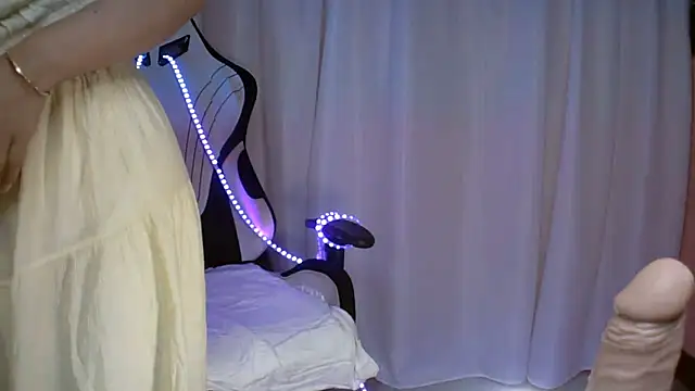 teri deewani online show from 06/20/26, 06:51