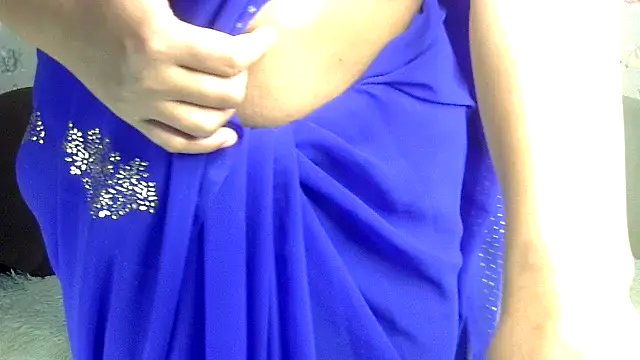 teri deewani online show from 11/26/25, 09:42