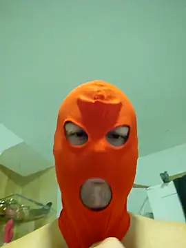 nbastian online show from 12/16/25, 08:57