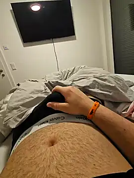 nbastian online show from 12/01/25, 06:25