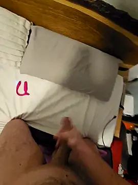 nbastian online show from 03/15/26, 06:31