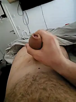 nbastian online show from 03/06/26, 07:58