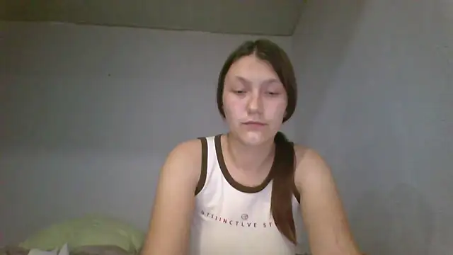 luna tt online show from 11/21/25, 08:08