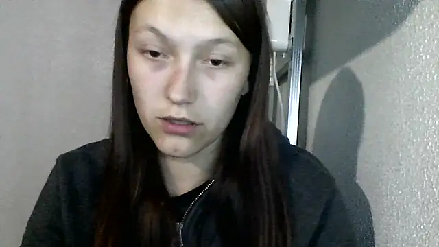 luna tt online show from 10/14/25, 03:56