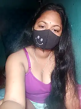 Snapshot of Darling_Sonai chatting on 03/01/26, 11:05 Darling Sonai online show from 03/01/26, 11:05