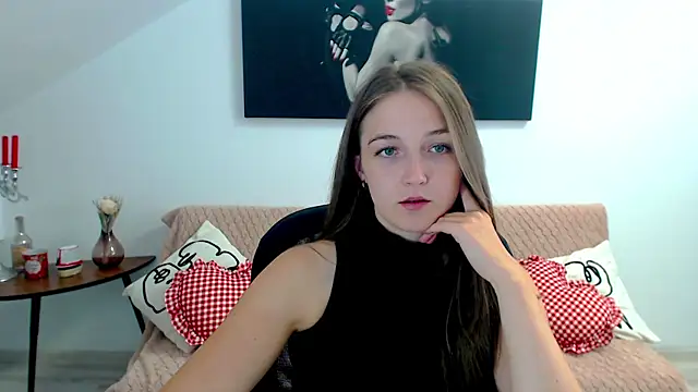 Snapshot of AnneWilsonn chatting on 07/11/26, 06:13 AnneWilsonn online show from 07/11/26, 06:13
