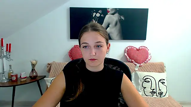 Snapshot of AnneWilsonn chatting on 07/07/26, 07:09 AnneWilsonn online show from 07/07/26, 07:09