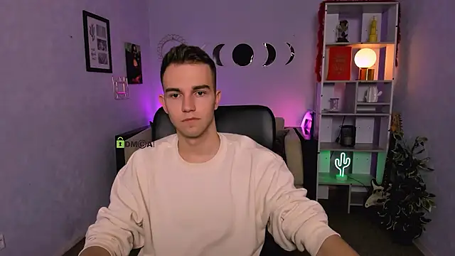 Snapshot of astren_villo chatting on 02/24/26, 06:36 astren villo online show from 02/24/26, 06:36