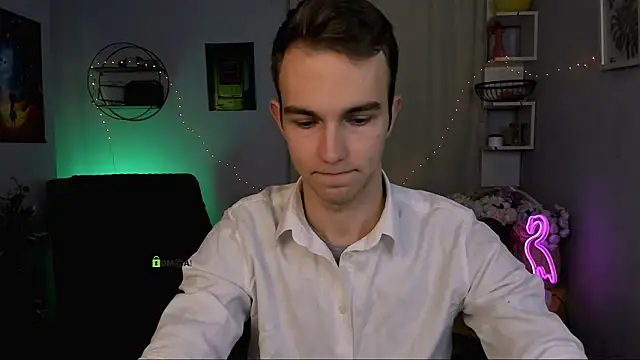 Snapshot of astren_villo chatting on 01/16/26, 08:13 astren villo online show from 01/16/26, 08:13