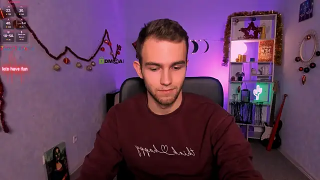 Snapshot of astren_villo chatting on 01/07/26, 08:14 astren villo online show from 01/07/26, 08:14