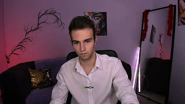 Snapshot of astren_villo chatting on 11/20/25, 08:20 astren villo online show from 11/20/25, 08:20