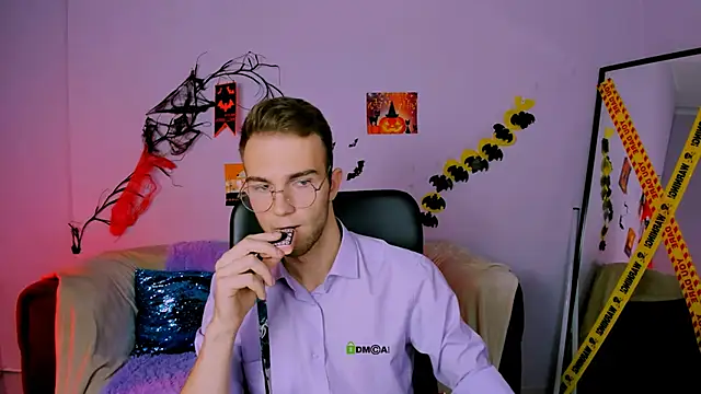 Snapshot of astren_villo chatting on 11/02/25, 01:16 astren villo online show from 11/02/25, 01:16