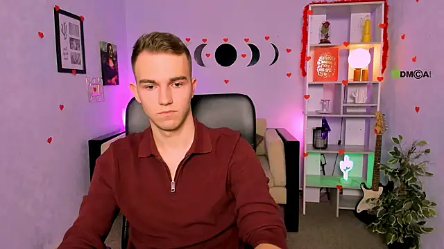 Snapshot of astren_villo chatting on 02/19/26, 01:08 astren villo online show from 02/19/26, 01:08