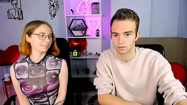 Snapshot of astren_villo chatting on 11/30/25, 10:16 astren villo online show from 11/30/25, 10:16